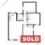 3 bedroom ground floor apartment sold protaras famagusta 8145831 thumbnail 13435684