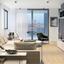 3 bedroom penthouse for sale katholiki limassol 7643831 thumbnail 17043412