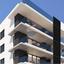 3 bedroom penthouse for sale katholiki limassol 7643831 thumbnail 17085887