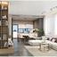 3 bedroom penthouse for sale katholiki limassol 7643831 thumbnail 17085890