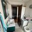 3 bedroom penthouse for sale neapolis limassol 1658831 thumbnail 15114566
