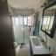 3 bedroom penthouse for sale neapolis limassol 1658831 thumbnail 15114568