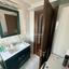 3 bedroom penthouse for sale neapolis limassol 1658831 thumbnail 15114571