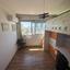 3 bedroom penthouse for sale neapolis limassol 1658831 thumbnail 15114576