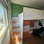 3 bedroom penthouse for sale neapolis limassol 1658831 thumbnail 15114579