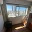 3 bedroom penthouse for sale neapolis limassol 1658831 thumbnail 15114580