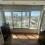 3 bedroom penthouse for sale neapolis limassol 1658831 thumbnail 15114581