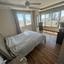 3 bedroom penthouse for sale neapolis limassol 1658831 thumbnail 15114582