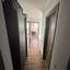 3 bedroom penthouse for sale neapolis limassol 1658831 thumbnail 15114584