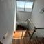 3 bedroom penthouse for sale neapolis limassol 1658831 thumbnail 15114585
