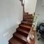 3 bedroom penthouse for sale neapolis limassol 1658831 thumbnail 15114586