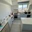 3 bedroom penthouse for sale neapolis limassol 1658831 thumbnail 15114587