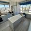 3 bedroom penthouse for sale neapolis limassol 1658831 thumbnail 15114588