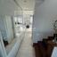 3 bedroom penthouse for sale neapolis limassol 1658831 thumbnail 15114589