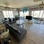 3 bedroom penthouse for sale neapolis limassol 1658831 thumbnail 15114590