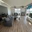 3 bedroom penthouse for sale neapolis limassol 1658831 thumbnail 15114591
