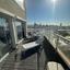 3 bedroom penthouse for sale neapolis limassol 1658831 thumbnail 15114593
