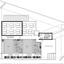 3 bedroom penthouse for sale potamos germasogeias limassol 7734831 thumbnail 10163223