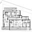 3 bedroom penthouse for sale potamos germasogeias limassol 7734831 thumbnail 10163224
