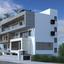 3 bedroom penthouse for sale potamos germasogeias limassol 7734831 thumbnail 10163225