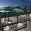 3 bedroom penthouse for sale potamos germasogeias limassol 7734831 thumbnail 10163236
