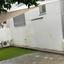 3 bedroom semi detached house for rent mesa gitonia limassol 8941831 thumbnail 17750923