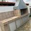 3 bedroom semi detached house for rent mesa gitonia limassol 8941831 thumbnail 17750924