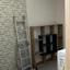 3 bedroom semi detached house for rent mesa gitonia limassol 8941831 thumbnail 17750931