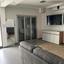 3 bedroom semi detached house for rent mesa gitonia limassol 8941831 thumbnail 17750936