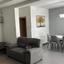 3 bedroom semi detached house for rent mesa gitonia limassol 8941831 thumbnail 17750941