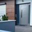3 bedroom semi detached house for rent mesa gitonia limassol 8941831 thumbnail 17750942
