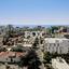 4 bedroom apartment for sale agios nicolaos limassol 1475831 thumbnail 16201544