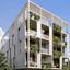 4 bedroom apartment for sale agios nicolaos limassol 1475831 thumbnail 16201550