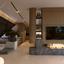4 bedroom detached house for sale cape greko famagusta 8960831 thumbnail 17799186