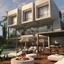 4 bedroom detached house for sale cape greko famagusta 8960831 thumbnail 17799191