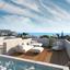 4 bedroom detached house for sale cape greko famagusta 8960831 thumbnail 17799193