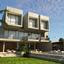 4 bedroom detached house for sale cape greko famagusta 8960831 thumbnail 17799196