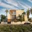 4 bedroom detached house for sale cape greko famagusta 8960831 thumbnail 17799200