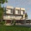 4 bedroom detached house for sale cape greko famagusta 8960831 thumbnail 17799201