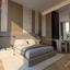 4 bedroom detached house for sale cape greko famagusta 8960831 thumbnail 17888083