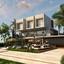 4 bedroom detached house for sale cape greko famagusta 8960831 thumbnail 17888097