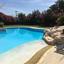 4 bedroom detached house for sale parekklisia limassol 646831 thumbnail 1905609