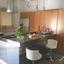 4 bedroom detached house for sale parekklisia limassol 646831 thumbnail 1905611