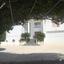 4 bedroom detached house for sale parekklisia limassol 646831 thumbnail 1905612