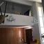 4 bedroom detached house for sale parekklisia limassol 646831 thumbnail 1905614