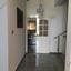 4 bedroom detached house for sale parekklisia limassol 646831 thumbnail 1905615