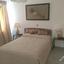 4 bedroom detached house for sale parekklisia limassol 646831 thumbnail 1905617