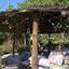 4 bedroom detached house for sale parekklisia limassol 646831 thumbnail 1905621