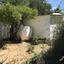 4 bedroom detached house for sale parekklisia limassol 646831 thumbnail 1905622
