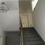 4 bedroom detached house for sale parekklisia limassol 646831 thumbnail 1905624